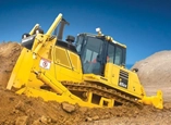  Komatsu D85PXi-18_1